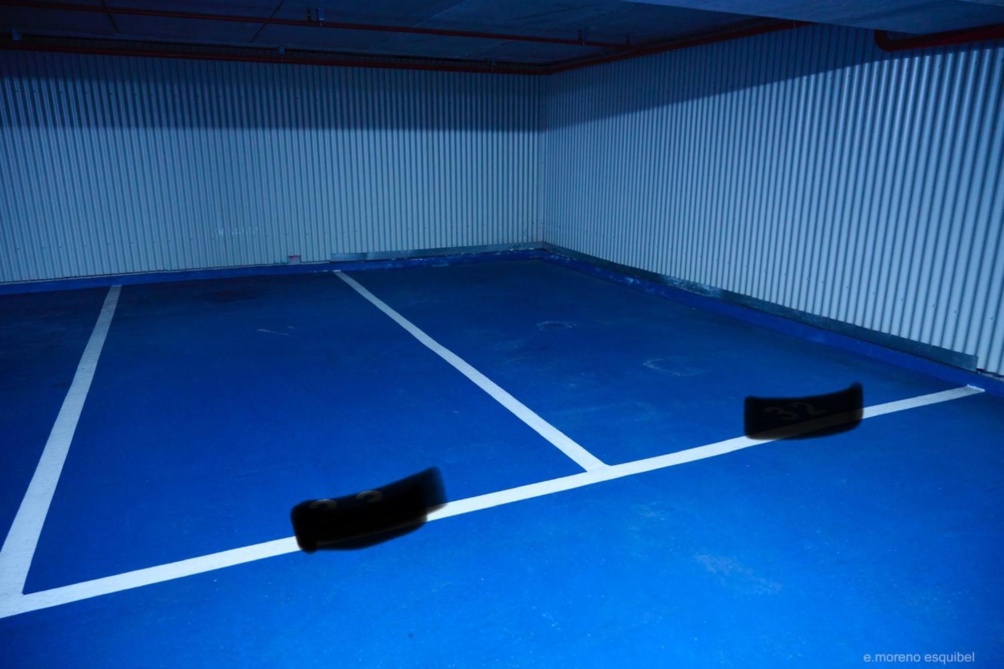 Apartamento Nuevo Lujoso Suites Centro Bilbao Wifi ,Parking Gratis Exterior photo
