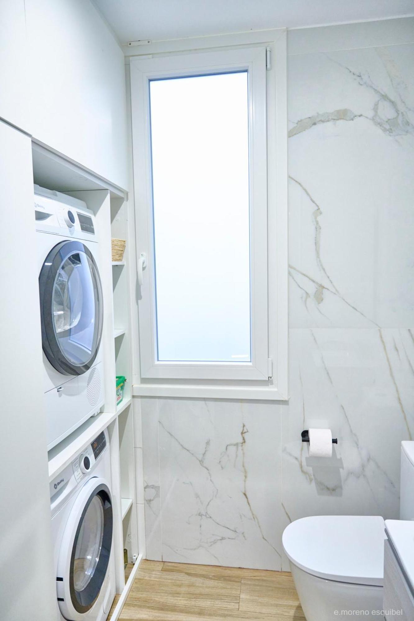 Apartamento Nuevo Lujoso Suites Centro Bilbao Wifi ,Parking Gratis Exterior photo