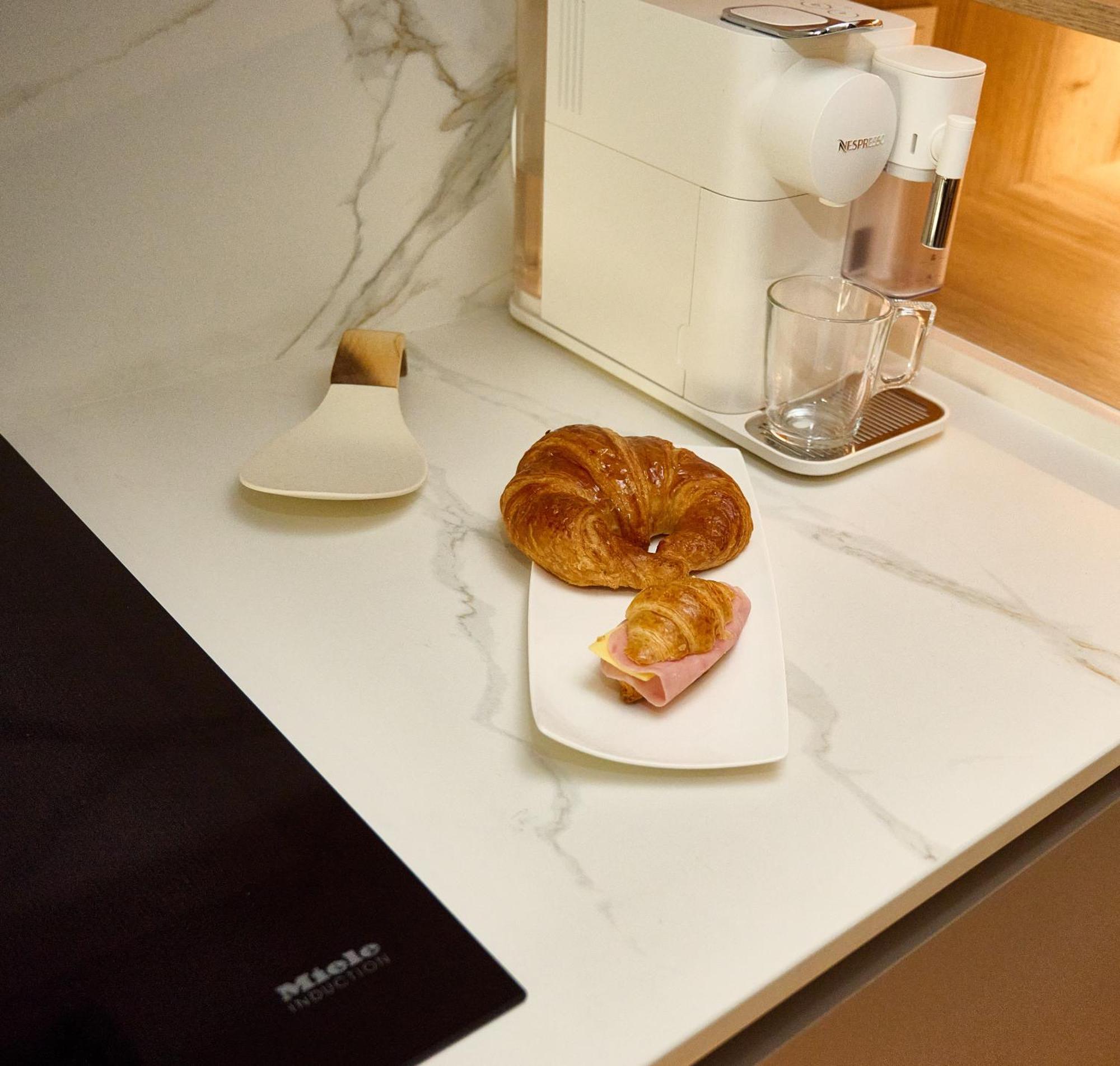 Apartamento Nuevo Lujoso Suites Centro Bilbao Wifi ,Parking Gratis Exterior photo